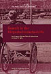 Landesgeschichte in Sachsen