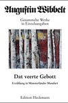 Dat veerte Gebott