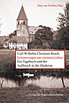 Erinnerungen aus meinem Leben