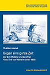 Gegen eine ganze Zeit