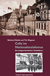 Celle im NS
