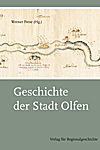 Geschichte der Stadt Olfen