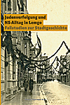 Judenverfolgung und NS-Alltag in Lemgo