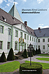 Kreis Warendorf Museum Abtei Liesborn