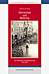 Kleinststaat und Weltkrieg Das Fürstentum Schaumburg-Lippe 1914-1918