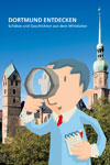 Dortmund entdecken