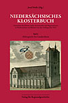 Niedersächsisches Klosterbuch Teil 1